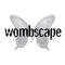 wombscape